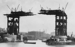 Bridge