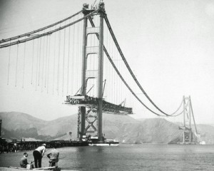 Bridge 2