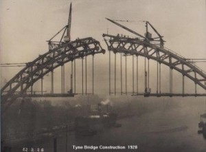Bridge 3